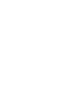 https://s3.us-west-1.wasabisys.com/ecart-content/goodnine.com/overlays/401/281/40128177.png img