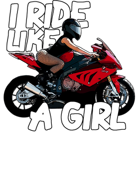 https://s3.us-west-1.wasabisys.com/ecart-content/goodnine.com/overlays/401/281/40128179.png img