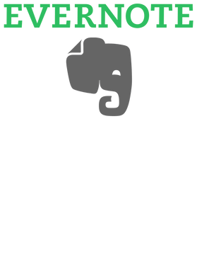 https://s3.us-west-1.wasabisys.com/ecart-content/goodnine.com/overlays/401/281/40128180.png img