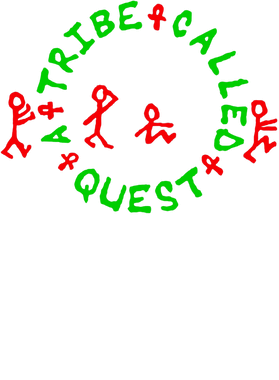 https://s3.us-west-1.wasabisys.com/ecart-content/goodnine.com/overlays/401/281/40128183.png img