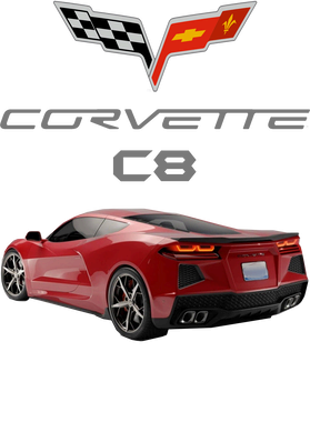 https://s3.us-west-1.wasabisys.com/ecart-content/goodnine.com/overlays/401/281/40128186.png img