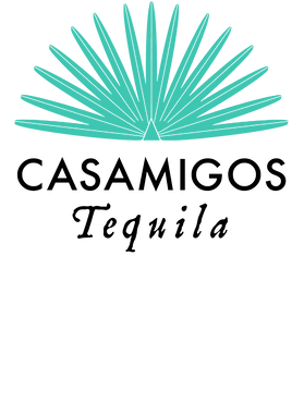 https://s3.us-west-1.wasabisys.com/ecart-content/goodnine.com/overlays/401/281/40128189.png img