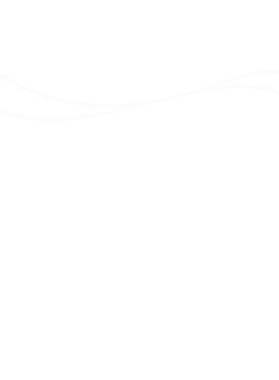 https://s3.us-west-1.wasabisys.com/ecart-content/goodnine.com/overlays/401/281/40128196.png img