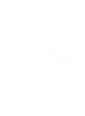https://s3.us-west-1.wasabisys.com/ecart-content/goodnine.com/overlays/401/282/40128200.png img