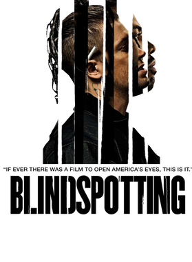 https://s3.us-west-1.wasabisys.com/ecart-content/goodnine.com/overlays/401/282/40128201.png img