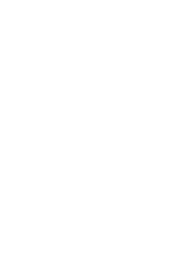 https://s3.us-west-1.wasabisys.com/ecart-content/goodnine.com/overlays/401/282/40128202.png img