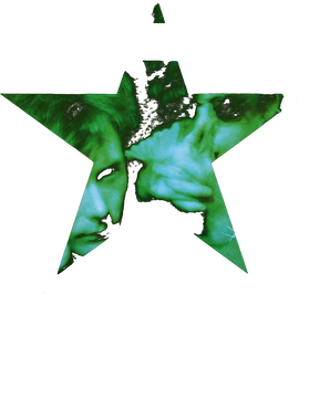 https://s3.us-west-1.wasabisys.com/ecart-content/goodnine.com/overlays/401/282/40128205.png img