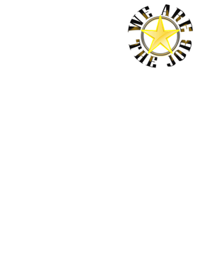 https://s3.us-west-1.wasabisys.com/ecart-content/goodnine.com/overlays/401/282/40128206.png img