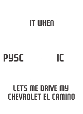 https://s3.us-west-1.wasabisys.com/ecart-content/goodnine.com/overlays/401/282/40128215.png img