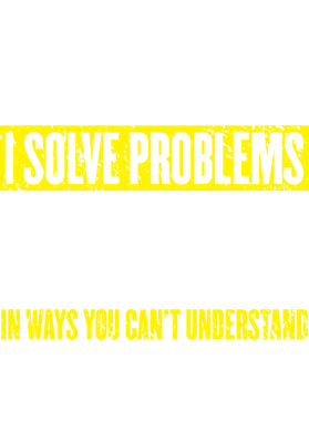https://s3.us-west-1.wasabisys.com/ecart-content/goodnine.com/overlays/401/282/40128221.png img