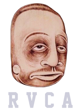 https://s3.us-west-1.wasabisys.com/ecart-content/goodnine.com/overlays/401/282/40128222.png img