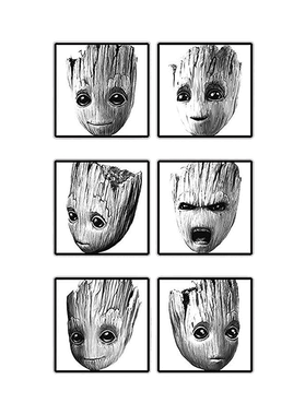 https://s3.us-west-1.wasabisys.com/ecart-content/goodnine.com/overlays/401/282/40128224.png img