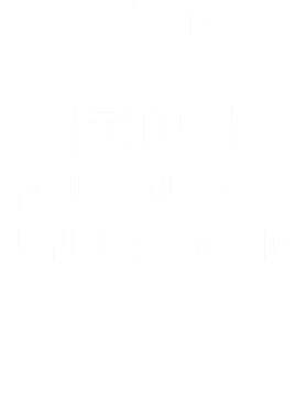https://s3.us-west-1.wasabisys.com/ecart-content/goodnine.com/overlays/401/282/40128226.png img