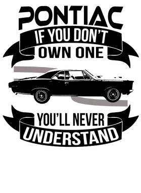 https://s3.us-west-1.wasabisys.com/ecart-content/goodnine.com/overlays/401/282/40128227.png img