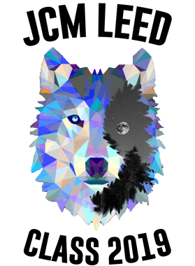 https://s3.us-west-1.wasabisys.com/ecart-content/goodnine.com/overlays/401/282/40128228.png img