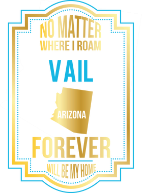 https://s3.us-west-1.wasabisys.com/ecart-content/goodnine.com/overlays/401/282/40128231.png img