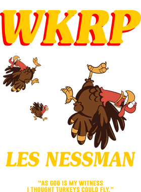 https://s3.us-west-1.wasabisys.com/ecart-content/goodnine.com/overlays/401/282/40128237.png img