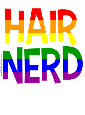 https://s3.us-west-1.wasabisys.com/ecart-content/goodnine.com/overlays/401/282/40128238.png img