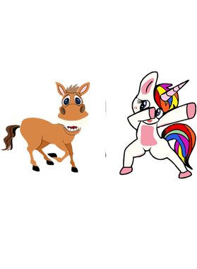 https://s3.us-west-1.wasabisys.com/ecart-content/goodnine.com/overlays/401/282/40128241.png img