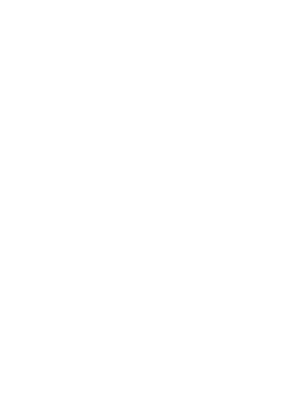 https://s3.us-west-1.wasabisys.com/ecart-content/goodnine.com/overlays/401/282/40128244.png img