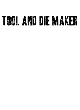 https://s3.us-west-1.wasabisys.com/ecart-content/goodnine.com/overlays/401/282/40128249.png img