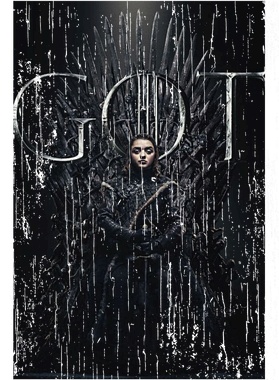 https://s3.us-west-1.wasabisys.com/ecart-content/goodnine.com/overlays/401/282/40128250.png img