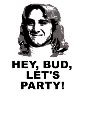 https://s3.us-west-1.wasabisys.com/ecart-content/goodnine.com/overlays/401/282/40128251.png img