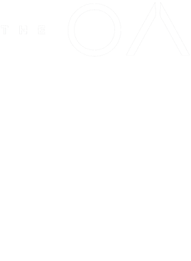 https://s3.us-west-1.wasabisys.com/ecart-content/goodnine.com/overlays/401/282/40128254.png img