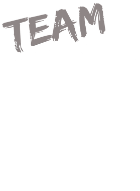 https://s3.us-west-1.wasabisys.com/ecart-content/goodnine.com/overlays/401/282/40128257.png img
