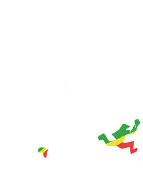 https://s3.us-west-1.wasabisys.com/ecart-content/goodnine.com/overlays/401/282/40128258.png img