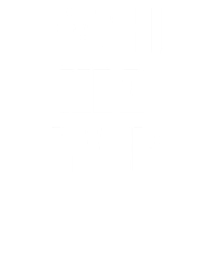 https://s3.us-west-1.wasabisys.com/ecart-content/goodnine.com/overlays/401/282/40128264.png img