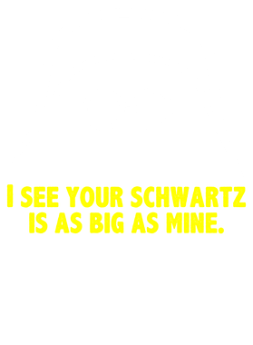 https://s3.us-west-1.wasabisys.com/ecart-content/goodnine.com/overlays/401/282/40128267.png img