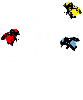 https://s3.us-west-1.wasabisys.com/ecart-content/goodnine.com/overlays/401/282/40128270.png img