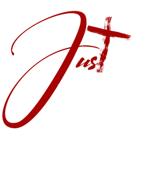 https://s3.us-west-1.wasabisys.com/ecart-content/goodnine.com/overlays/401/282/40128274.png img