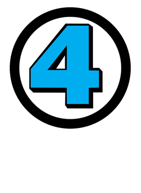 https://s3.us-west-1.wasabisys.com/ecart-content/goodnine.com/overlays/401/282/40128275.png img