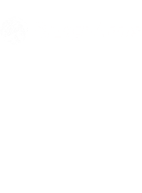 https://s3.us-west-1.wasabisys.com/ecart-content/goodnine.com/overlays/401/282/40128277.png img