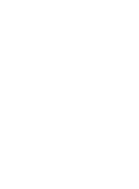 https://s3.us-west-1.wasabisys.com/ecart-content/goodnine.com/overlays/401/282/40128278.png img