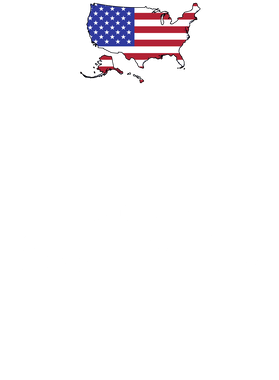 https://s3.us-west-1.wasabisys.com/ecart-content/goodnine.com/overlays/401/282/40128279.png img