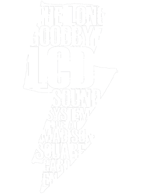 https://s3.us-west-1.wasabisys.com/ecart-content/goodnine.com/overlays/401/282/40128280.png img