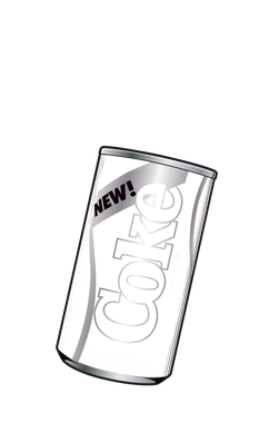 https://s3.us-west-1.wasabisys.com/ecart-content/goodnine.com/overlays/401/282/40128282.png img