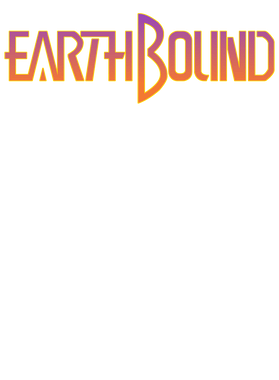 https://s3.us-west-1.wasabisys.com/ecart-content/goodnine.com/overlays/401/282/40128283.png img