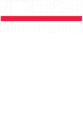 https://s3.us-west-1.wasabisys.com/ecart-content/goodnine.com/overlays/401/282/40128288.png img