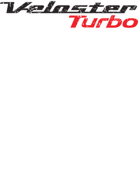 https://s3.us-west-1.wasabisys.com/ecart-content/goodnine.com/overlays/401/282/40128289.png img