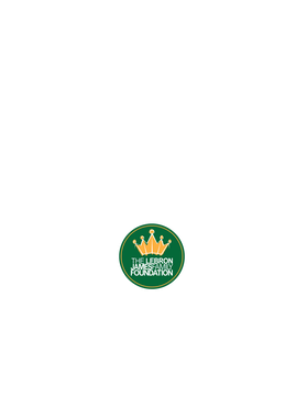 https://s3.us-west-1.wasabisys.com/ecart-content/goodnine.com/overlays/401/282/40128291.png img