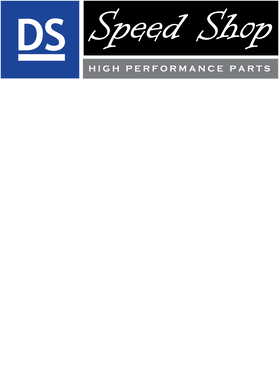 https://s3.us-west-1.wasabisys.com/ecart-content/goodnine.com/overlays/401/282/40128293.png img