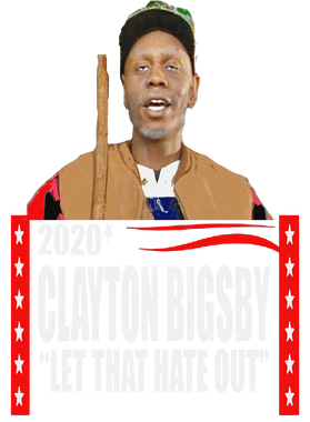 https://s3.us-west-1.wasabisys.com/ecart-content/goodnine.com/overlays/401/282/40128297.png img