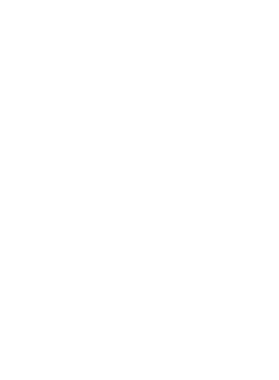 https://s3.us-west-1.wasabisys.com/ecart-content/goodnine.com/overlays/401/282/40128298.png img