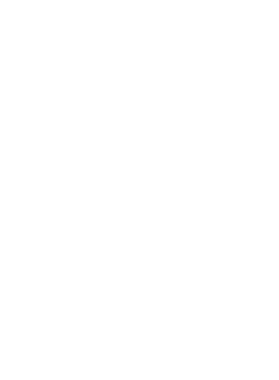 https://s3.us-west-1.wasabisys.com/ecart-content/goodnine.com/overlays/401/283/40128303.png img