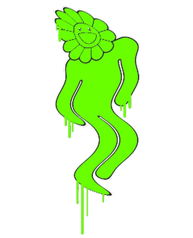 https://s3.us-west-1.wasabisys.com/ecart-content/goodnine.com/overlays/401/283/40128305.png img