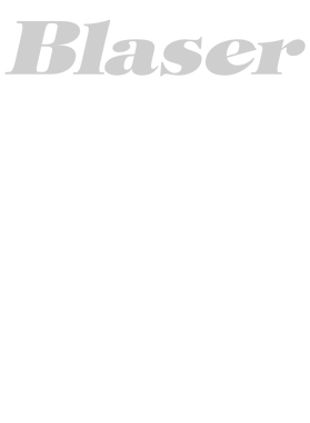 https://s3.us-west-1.wasabisys.com/ecart-content/goodnine.com/overlays/401/283/40128307.png img